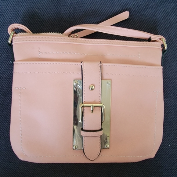 Brand new crossbody bag - Picture 2 of 3